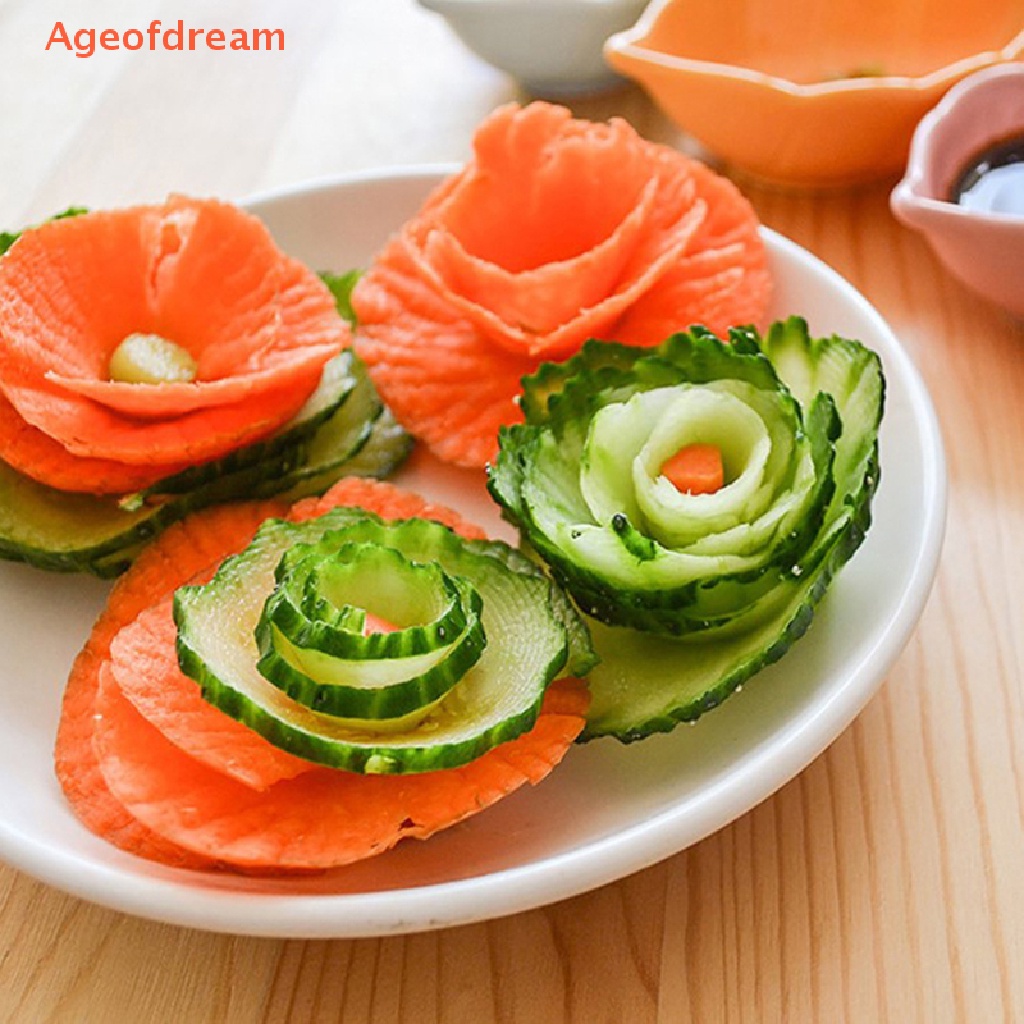 ageofdream-ใหม่-เครื่องตัดผัก-ผลไม้-แตงกวา-แครอท-แบบเกลียว