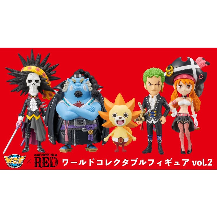 wcf-one-piece-film-red-vol-2-onepiece-world-collectable-figure-bandai-spirits