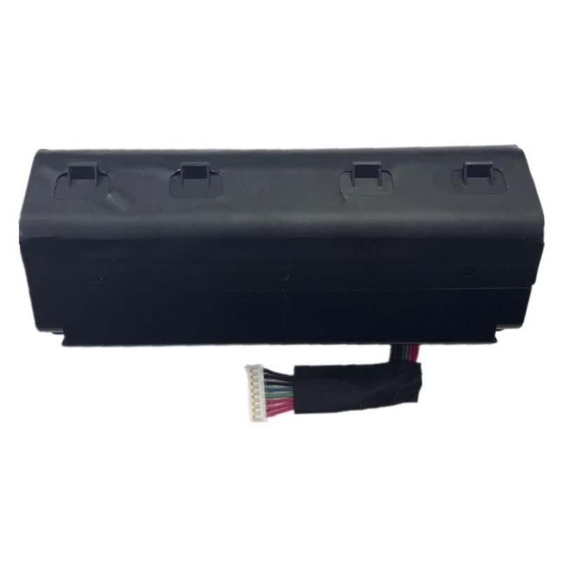 new-laptop-battery-for-asus-a42n1403-a42lm93-4icr19-66-2