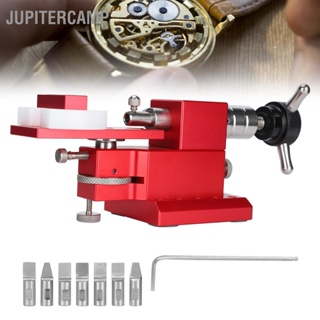 Jupitercamp ที่เปิดฝาหลังนาฬิกาข้อมือ แบบเปลี่ยน