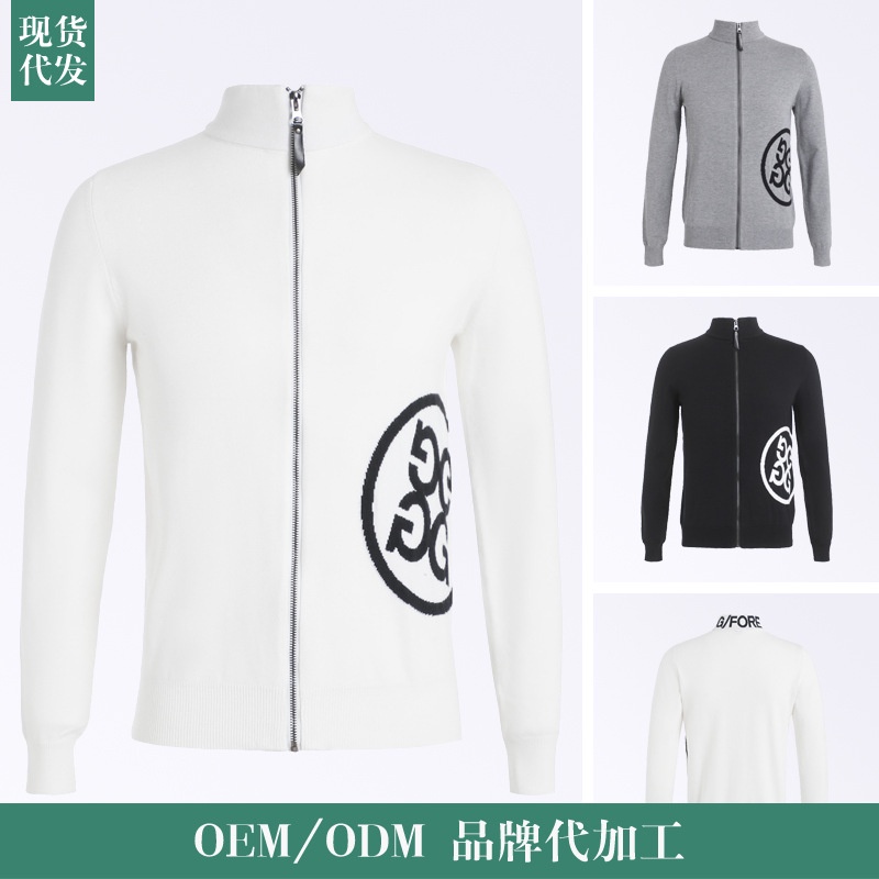 เสื้อแจ็กเก็ตกันหนาว-แขนยาว-แต่งซิป-ให้ความอบอุ่น-สไตล์เกาหลี-สําหรับผู้ชาย-ใส่เล่นกีฬากอล์ฟ-2022-g-4-8810216