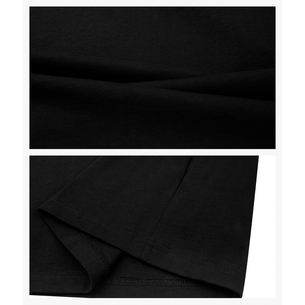 เสื้อยืด-พิมพ์ลายการ์ตูนอนิเมะ-michaelis-kuroshitsuji-black-butler-สไตล์ญี่ปุ่น