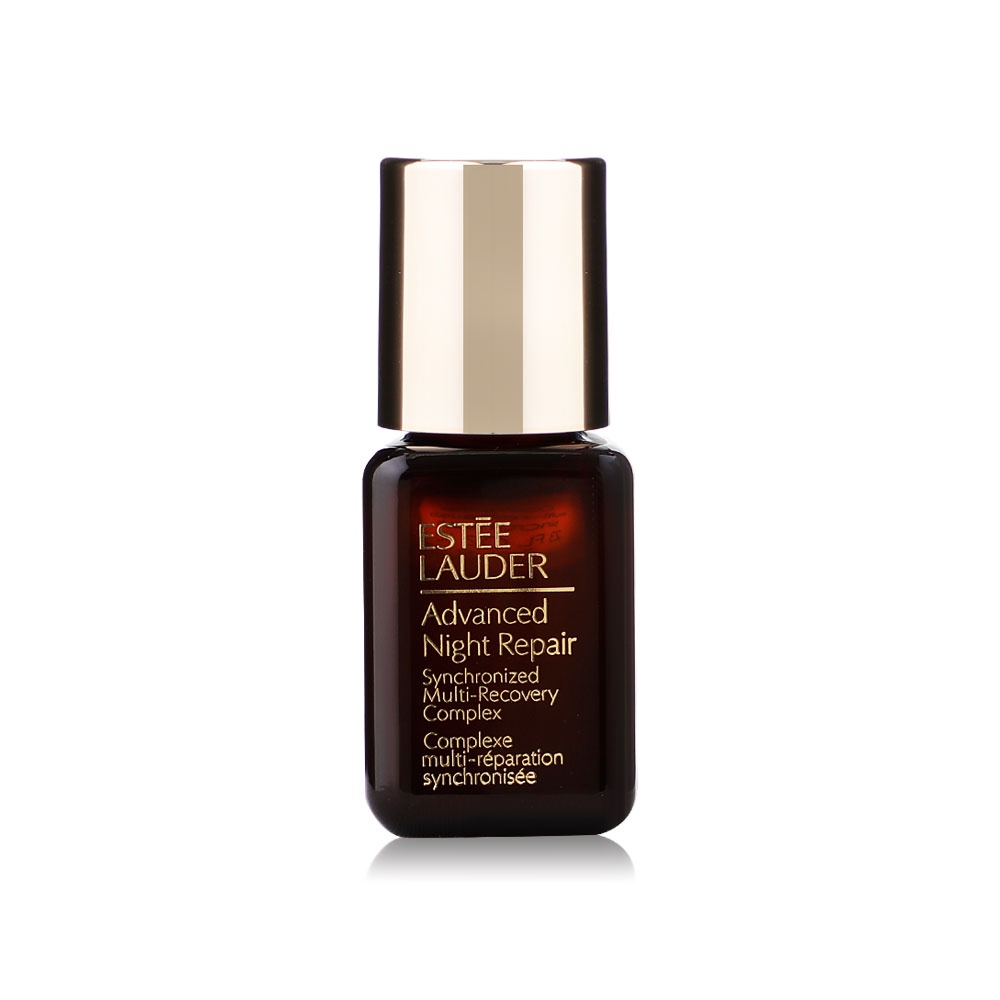 estee-lauder-advanced-night-repair-7ml-15ml-ของแท้-มีหน้าร้าน