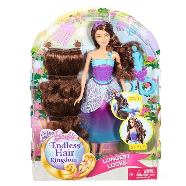 barbie-endless-hair-kingdom-mattel