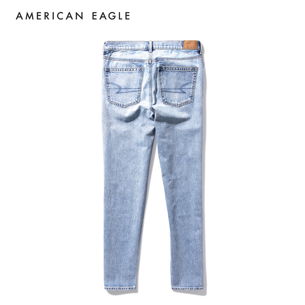 american-eagle-90s-straight-jean-กางเกง-ยีนส์-ผู้หญิง-90-สเตรท-wst-043-4034-851