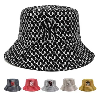 สินค้า Ny หมวกชาวประมง หลากสี ตัวเลือกแฟชั่น หมวกโจ๊กเกอร์ หมวกลําลอง หมวกเดินป่ากลางแจ้ง หมวกกอล์ฟ หมวกอ่างล้างหน้า
