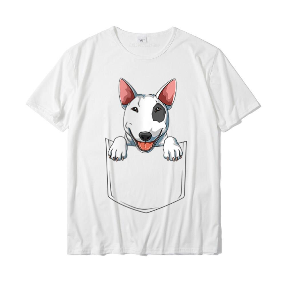 เสื้อยืด-cotton-bayan-bull-terrier-cep-bull-terrier-peeking-out-cep-เสื้อยืด-klasik-t-shirt-erkekler-i-in-yeni-pamuk-gru