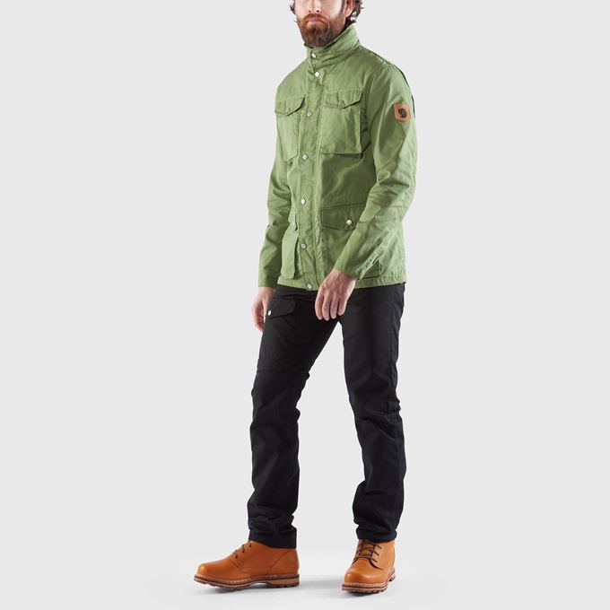 fjallraven-raven-jacket-m