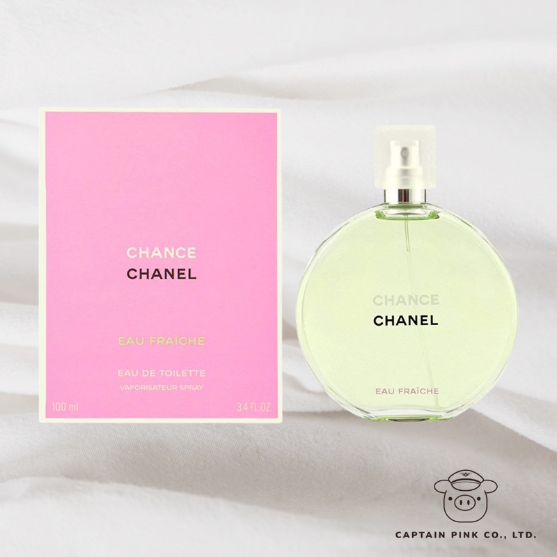 chanel-chance-eau-tender-edt-edp-chanel-chance-edp-chanel-chance-eau-fraiche-edp