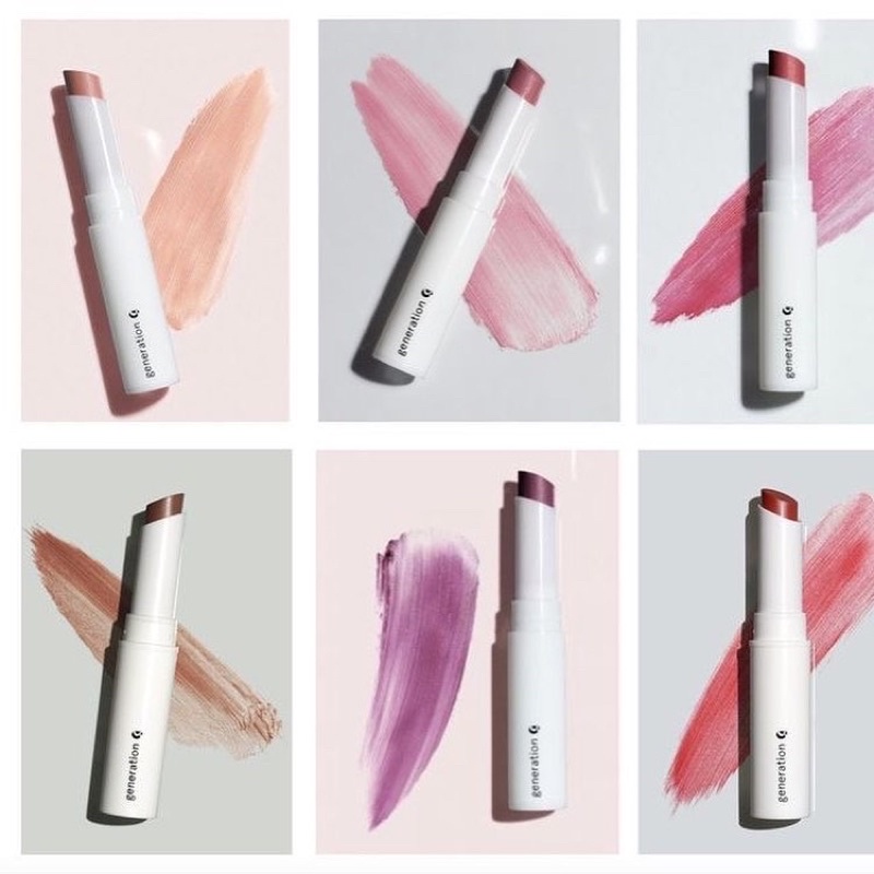 glossier-generation-g