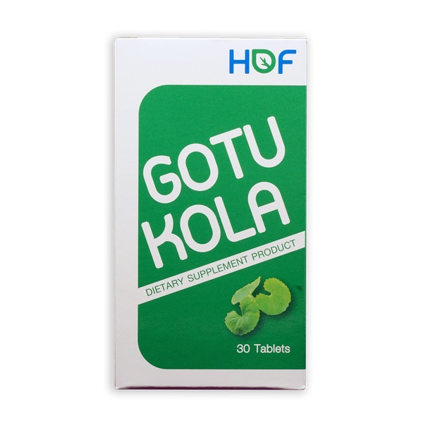 hb-gotu-kola-extract-200mg-30s-ใบบัวบก-ที่ช่วยบรรเทาอาการฟกช้ำและห้อเลือด