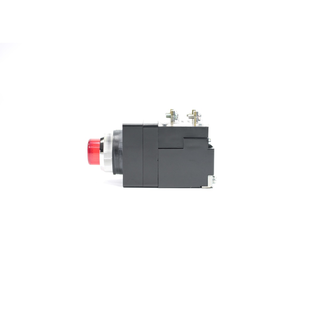 tib-252-tend-tib-252-illuminated-push-button-switch-tib-252-สวิตช์กดมีไฟ-25mm-tend-tib-252-tend-สวิตช์กดมีไฟ-tend