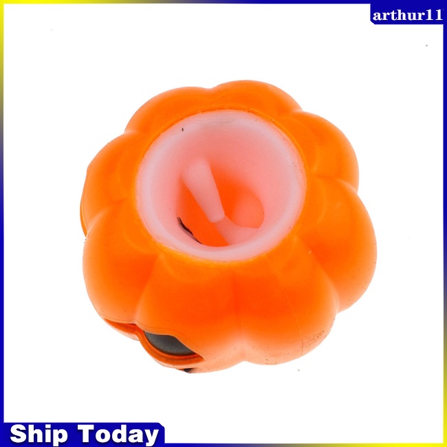 arthur-squeezing-pumpkin-cup-toys-anti-anxiety-decompression-sensory-toys-halloween-prank-props-for-kids-gift