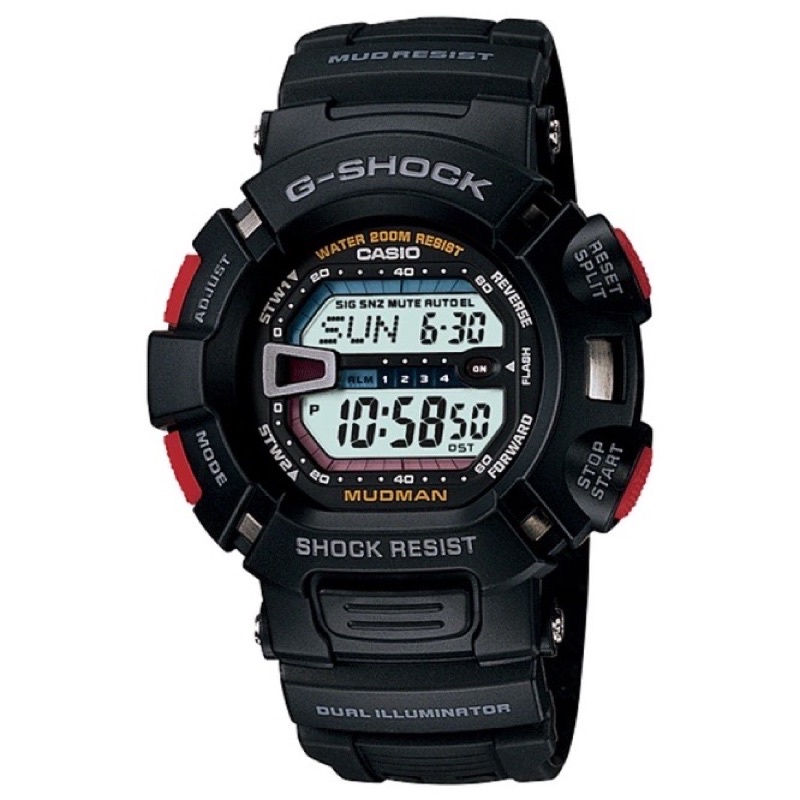 g-shock-รุ่น-g-9000-1-g-9000-3-g-9100-1-gr-9110bw-1adr-โซล่า-หายากมาก-เลิกผลิต