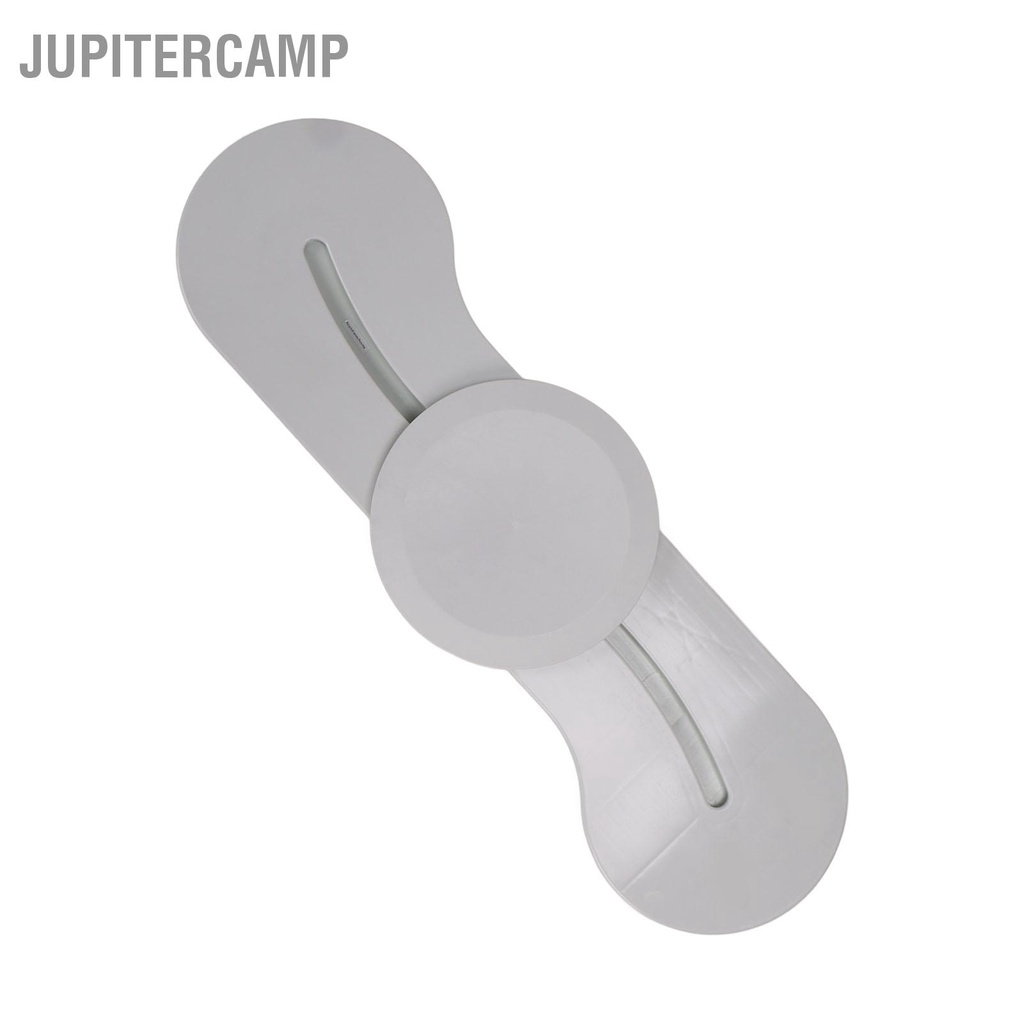 jupitercamp-บอร์ดถ่ายโอนข้อมูล-รูปตัว-s-รองรับน้ําหนักได้ถึง-400-ปอนด์-แบบพกพา-ปลอดภัย