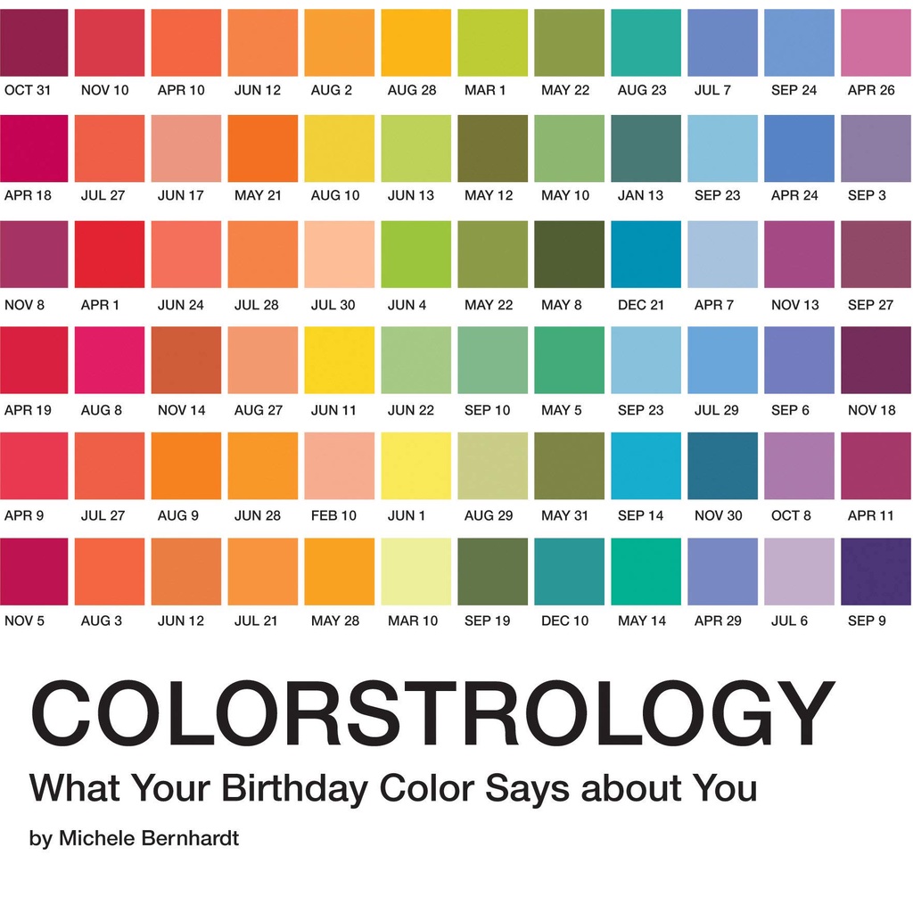 colorstrology-what-your-birthday-color-says-about-you-by-author-michele-bernhardt