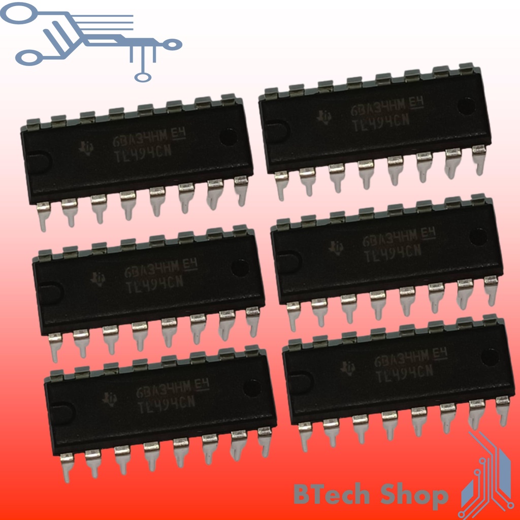 tl494cn-ti-ic-pwm-controller-dip-16p