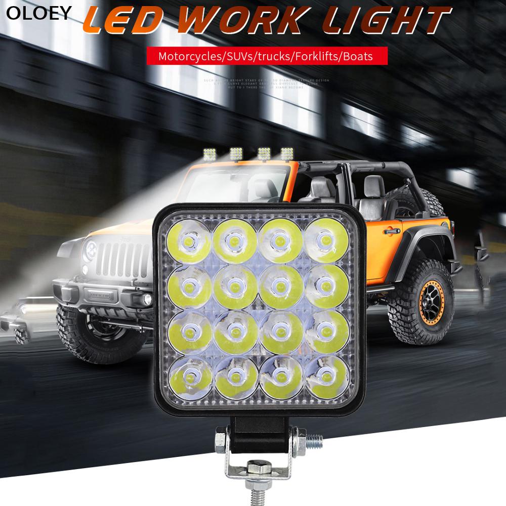 led-work-light-spotlight-12v-led-light-4-48w-bar-for-truck-offroad-truck-48w-engineering-vehicle-searchlight-car-headlig