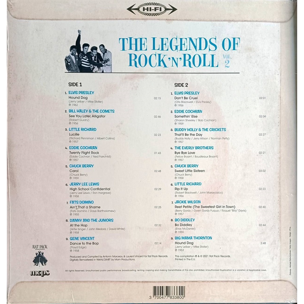 the-legends-of-rock-n-roll-vol-2-glow-in-the-dark-vinyl