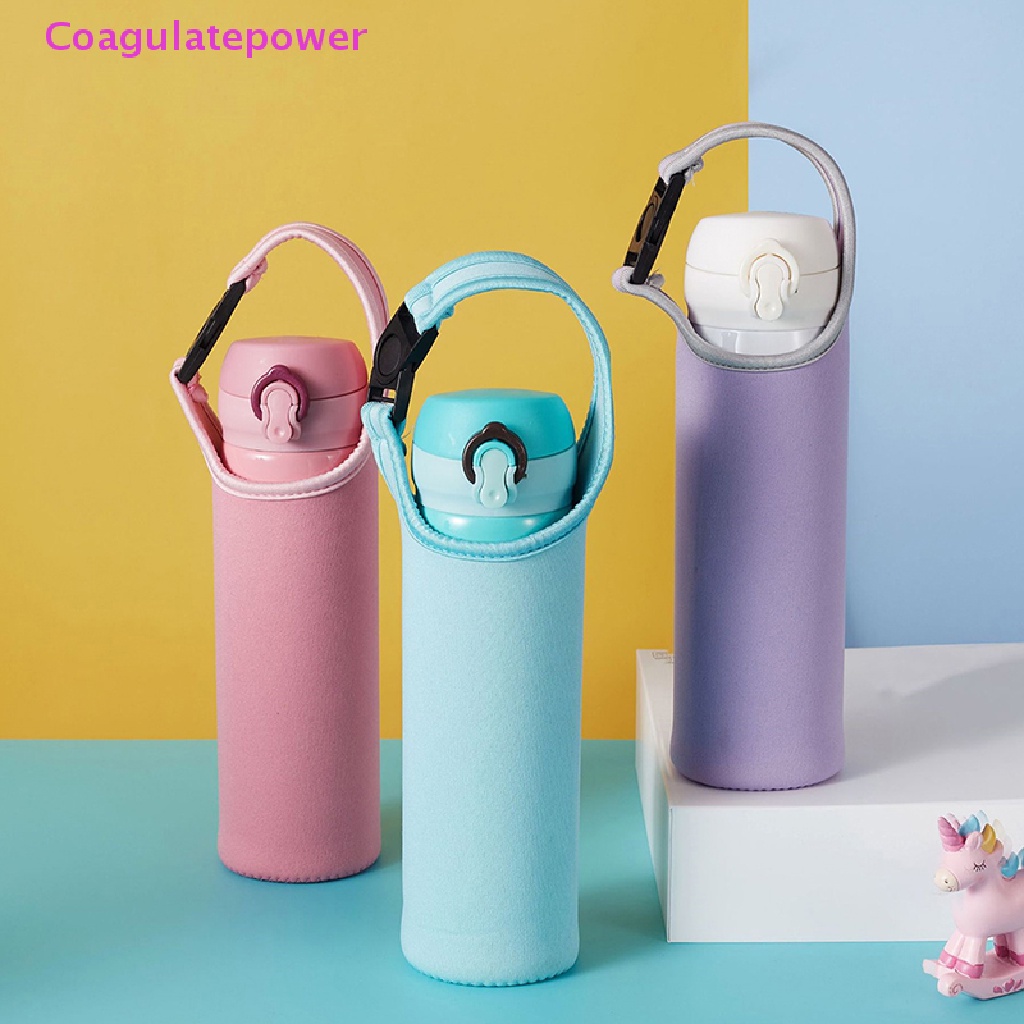 coa-ใหม่-ปลอกหุ้มขวดน้ํา-มีฉนวนกันความร้อน-แบบพกพา-ขนาด-500-มล