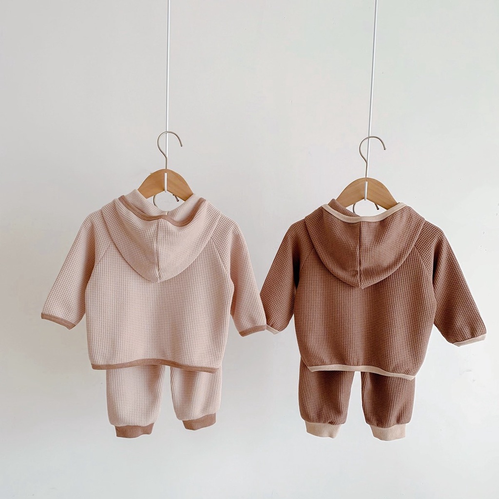 baby-clothes-set-long-sleeve-hooded-sweater-with-pants-2pcs-autumn-winter