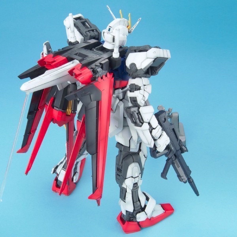 pg-strike-rouge-skygrasper-plastic-model-ราคา-6-990-บาท-พร้อมส่ง