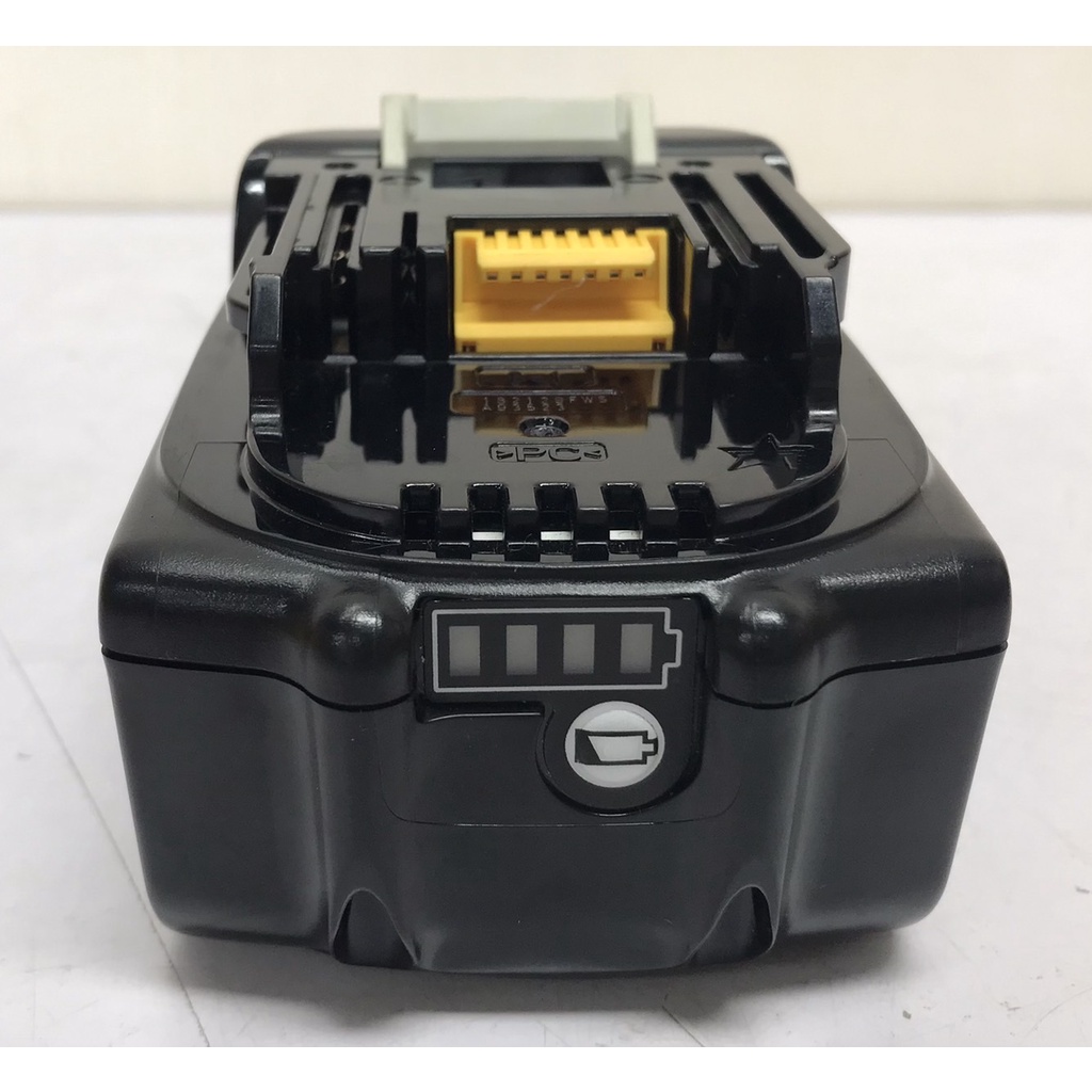 makita-18v-bl1830-bl1860-dc18rc-แบตเตอรี่-แท่นชาร์จแบตเตอรี่-18v-ของแท้-แบตเตอรี่และแท่นชาร์จ