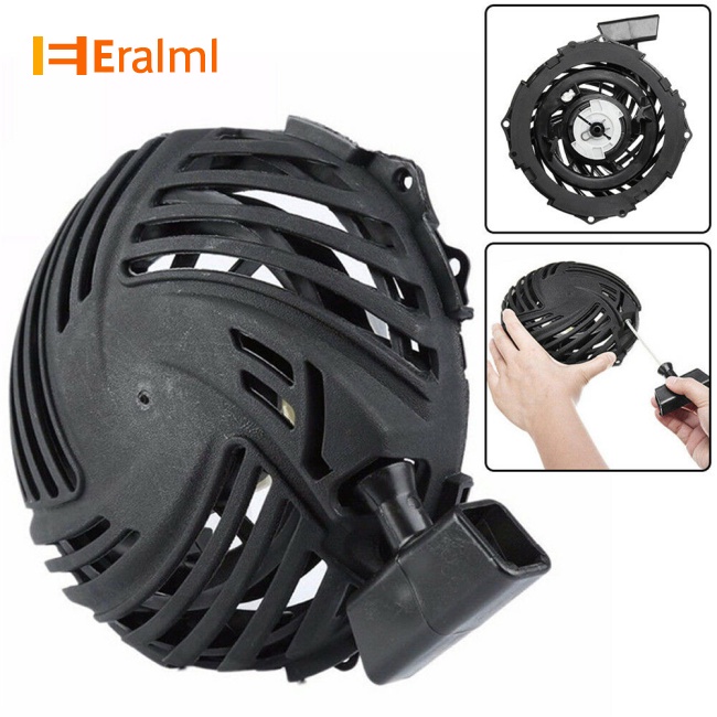 eralml-รีคอยล์ดึงสตาร์ทเตอร์-briggs-amp-stratton-593959-เครื่องตัดหญ้า-รูปปลากะพง