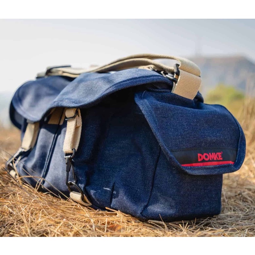 domke-f2-f-2-denim-shoulder-bag