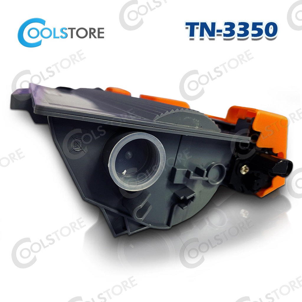 cools-หมึกเทียบเท่า-tn3350-3350-t3350-tn-3350-t-3350-for-brother-printer-hl5440d-hl5450dn-hl5470d