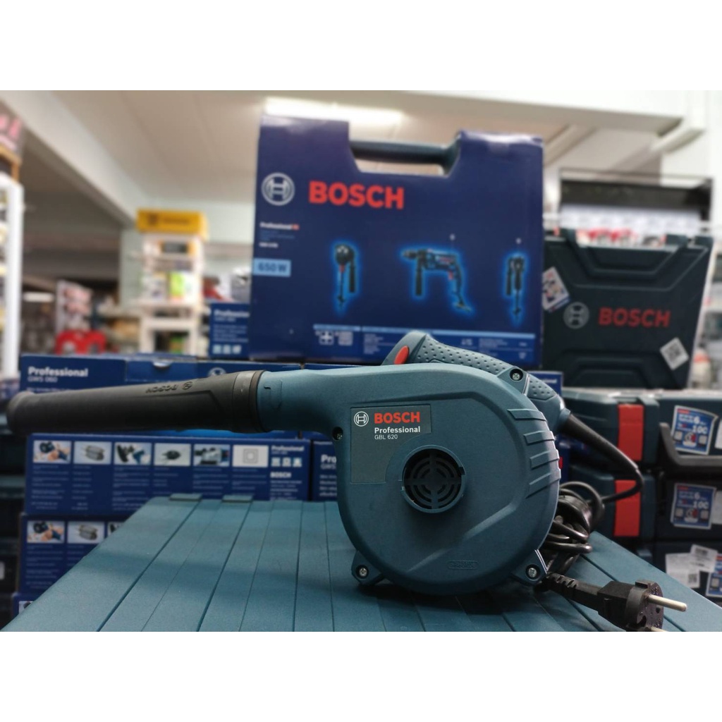 เครื่องเป่าลม-bosch-รุ่นgbl-620