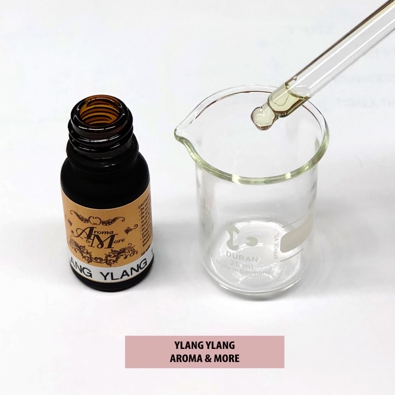 aroma-amp-more-ylang-ylang-complete-essential-oil-100-น้ำมันหอมระเหยดอกกระดังงา-คอมพลีท-100-madagascar-100ml