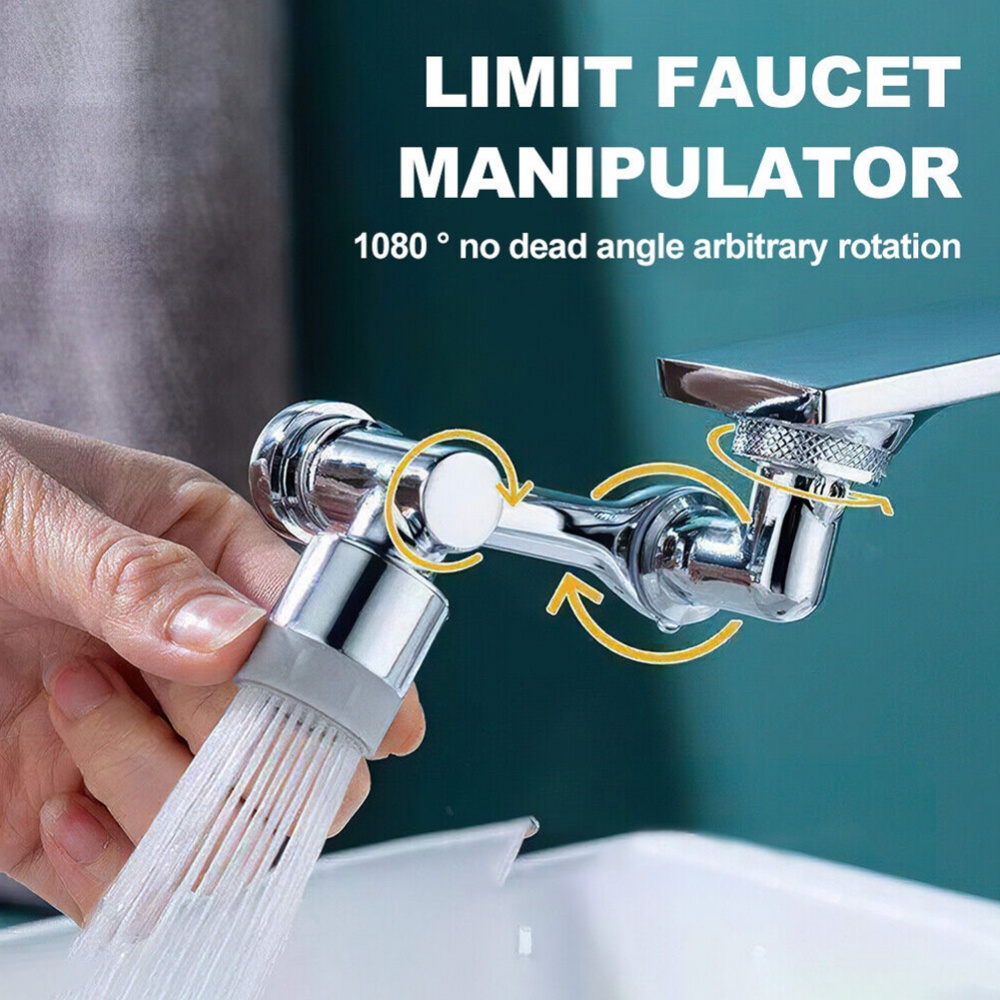 faucet-extender-four-eye-filtration-rotating-spray-head-universal-1080