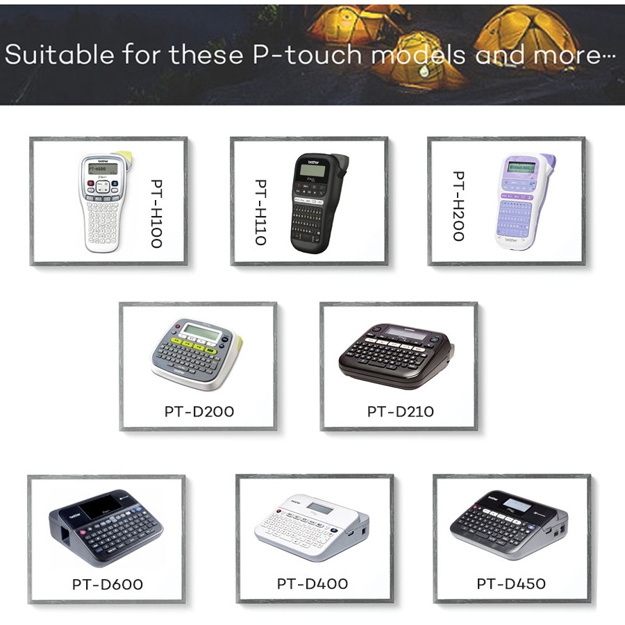 3pcs-tze151-tze251-tze651-24mm-tze-label-tape-cartridge-for-brother-p-touch-pt-e500w-pt-e100b