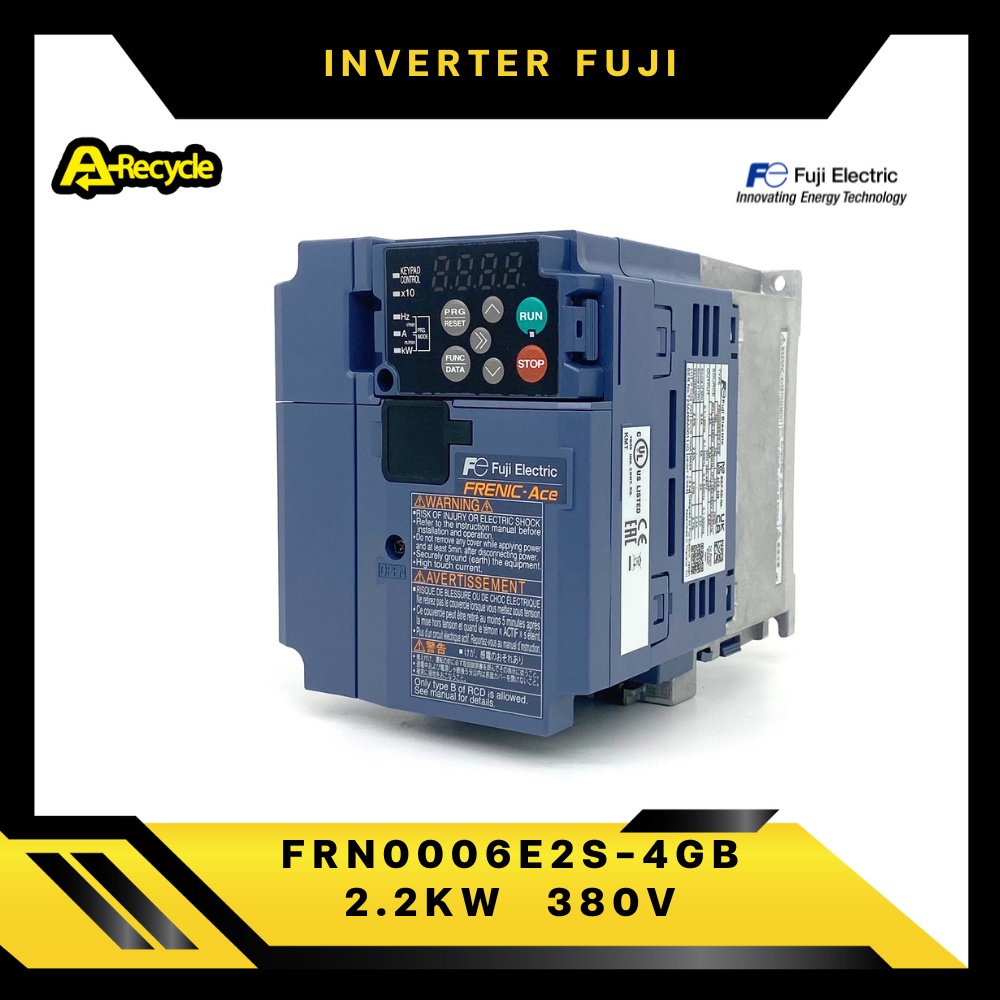 frn0006e2s-4gb-2-2kw-380v-inverter-fuji