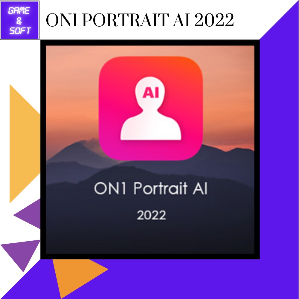 on1-portrait-ai-2022-full-ถาวร-โปรแกรมรีทัชภาพถ่ายบุคคลด้วย-ai