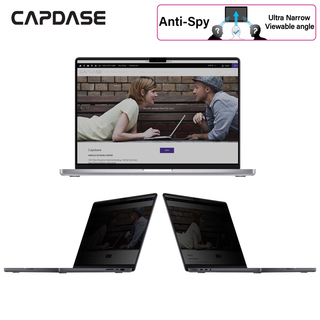 capdase-ฟิล์มแม่เหล็ก-dmf-เพื่อความเป็นส่วนตัว-สําหรับ-macbook-pro-14-นิ้ว