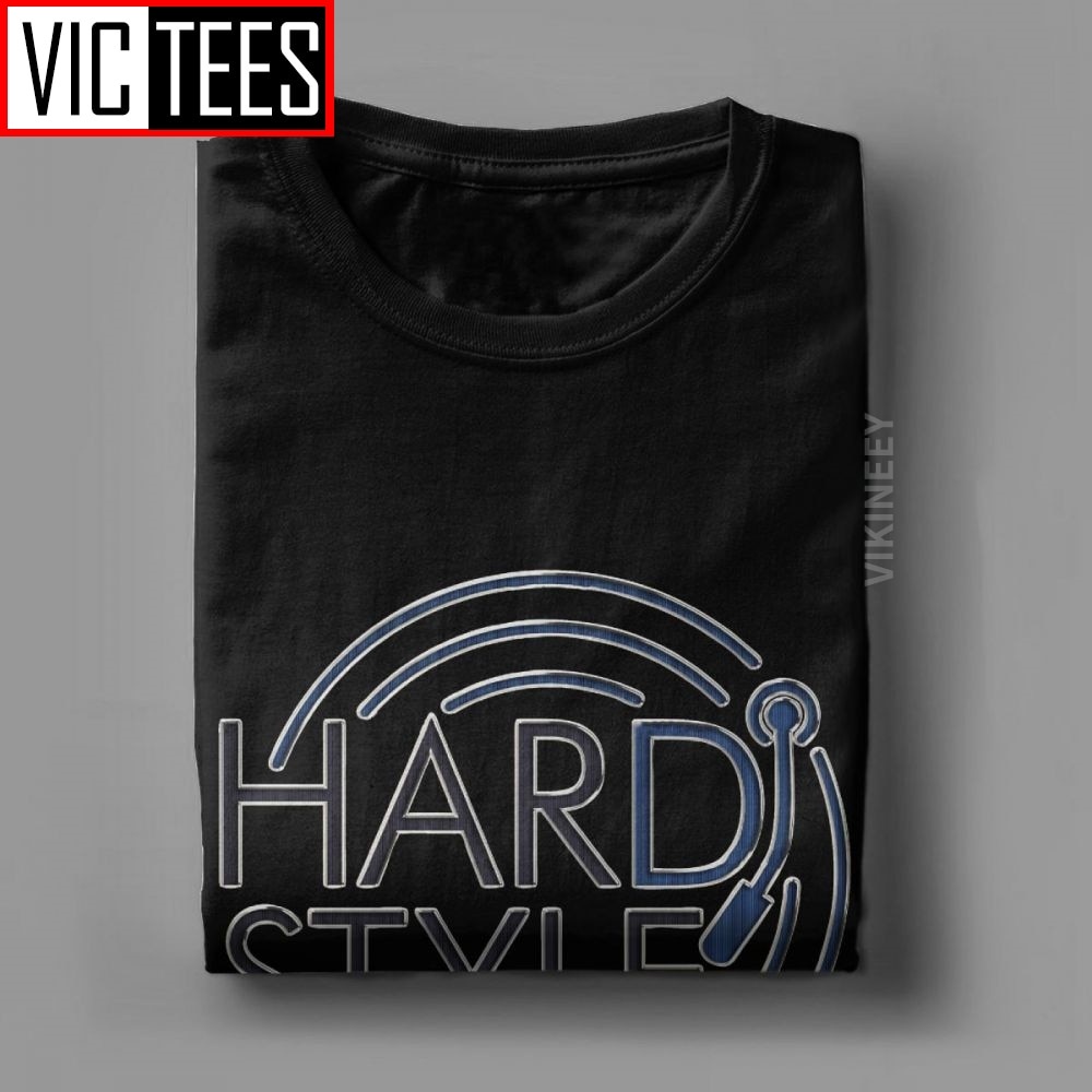 ขายดีผู้ชาย-amp-39-s-hardstyle-เสื้อยืด-ผ้าฝ้าย-พิมพ์ลาย-music-defqon-hardcore-dance-dj-techno-club-party-edm-ynr-n4qis