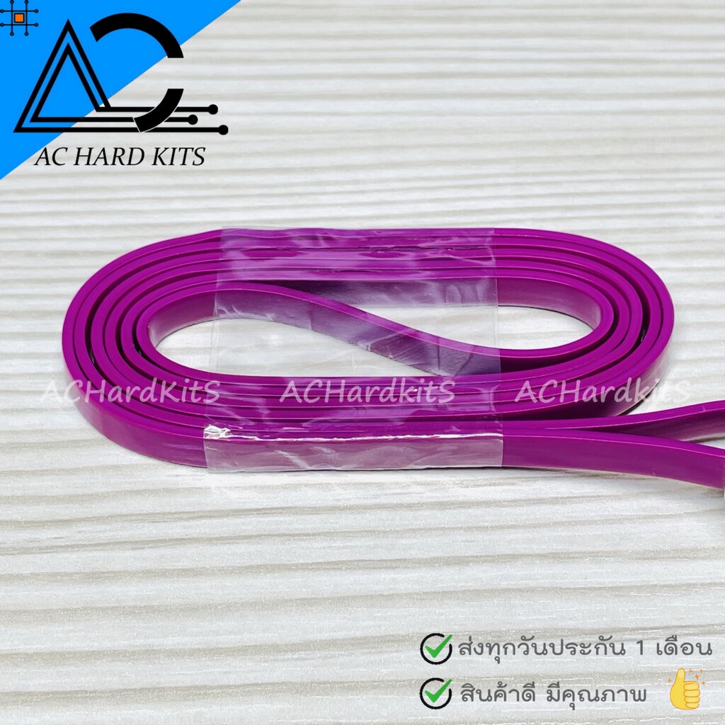 สาย-micro-usb-cable-สายยาว-90-cm-ใช้กับ-nodemcu