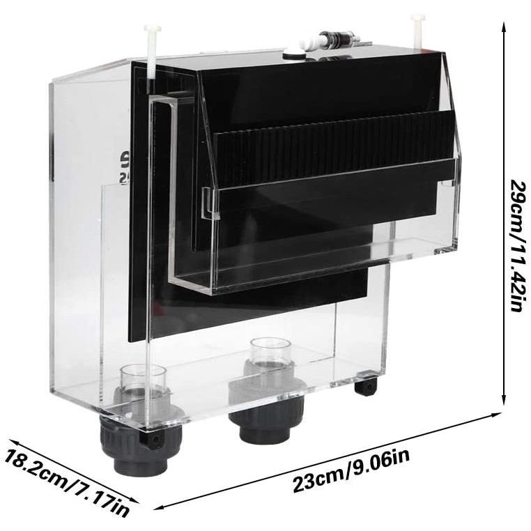 กล่อง-overflow-box-แบบไม่ต้องเจาะตู้-marine-sources-sob-2-แขวนต่อท่อใช้งานได้เลย-ปลาทะเล-ปลาสวยงาม-ตู้ปลา-โอเวอร์โฟล-ปลา