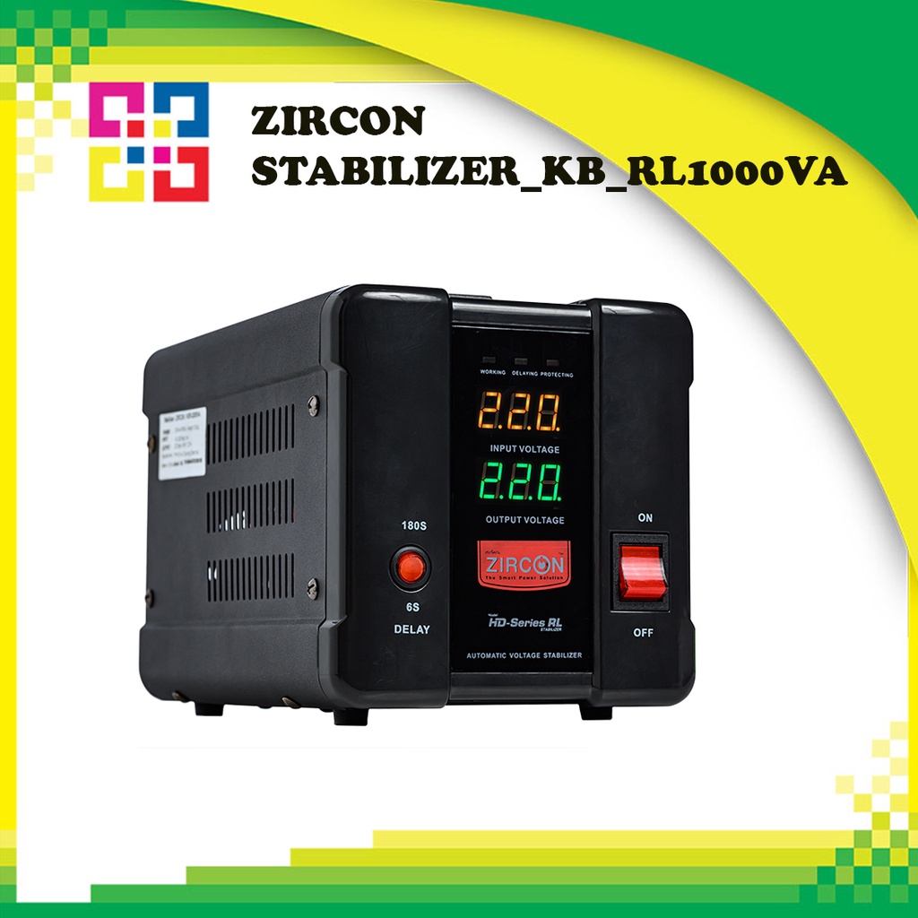 zircon-stabilizer-kb-rl1000va