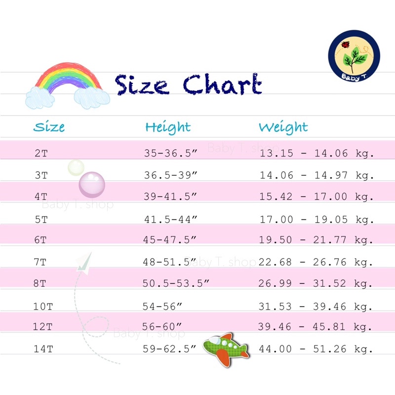 carter-s-เสื้อแขนยาวเด็ก-ขนาด-12m-10t