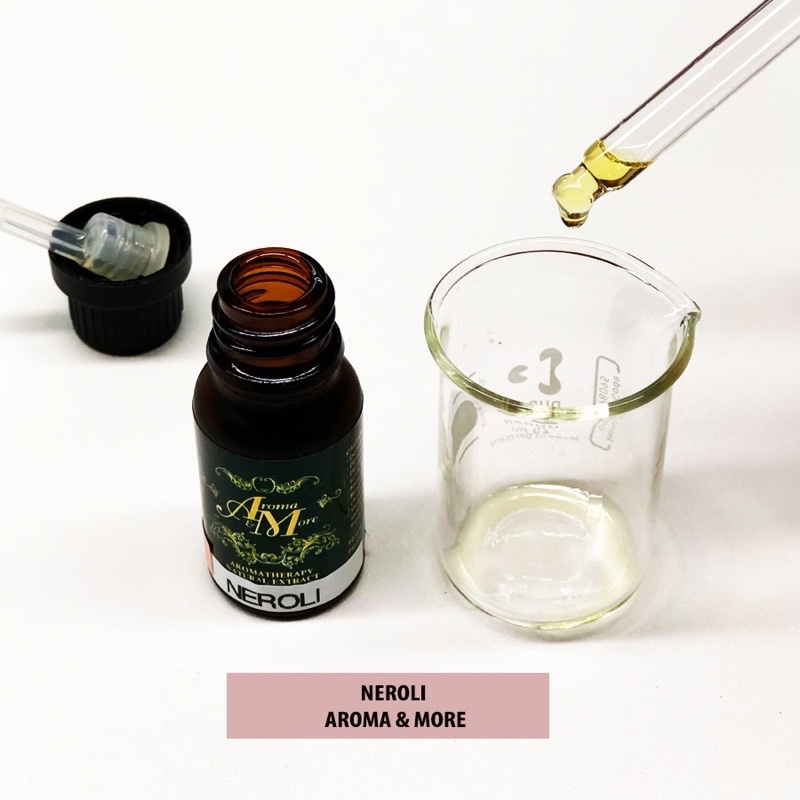 aroma-amp-more-neroli-essential-oil-tunisia-100-น้ำมันหอมระเหยดอกส้ม-เนโรลิ-100-tunisia-5-10-30ml