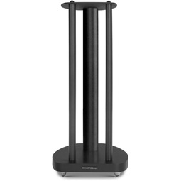 wharfedale-evo4-stands