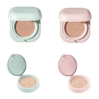 (ของแท้/ส่งไว) Laneige Neo Cushion นีโอคุชชั่น ลาเนจ คุชชั่น