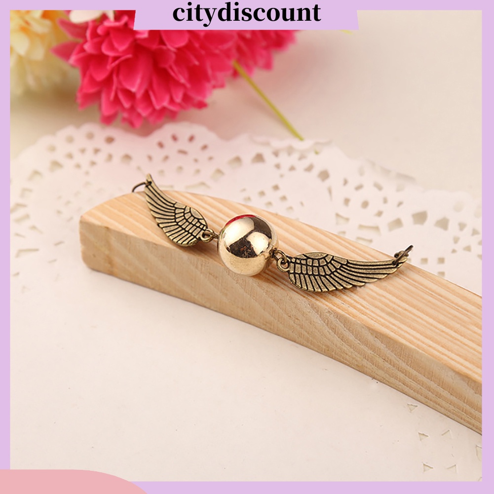 lt-citydiscount-gt-สร้อยข้อมือกำไลข้อมือแฟชั่น