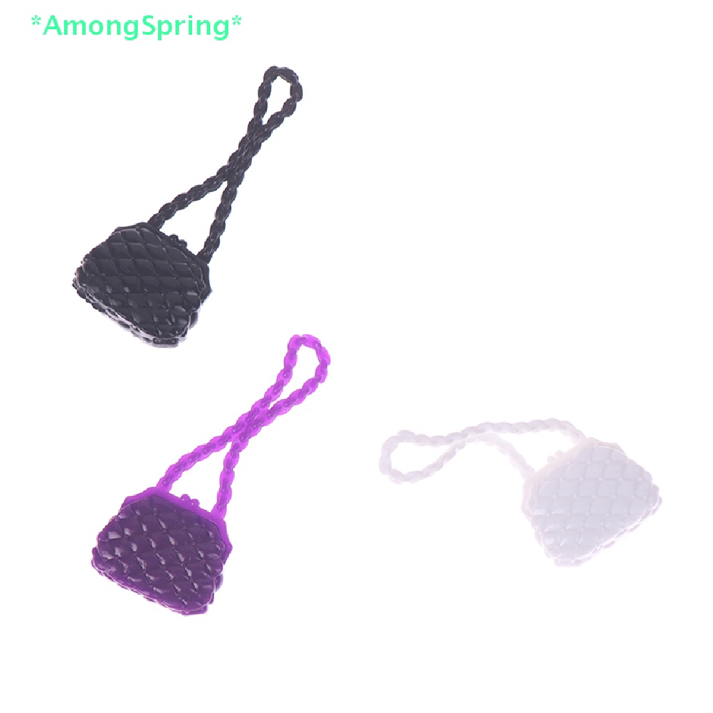 amongspring-gt-ใหม่-กระเป๋าถือ-กระเป๋าสะพายไหล่-ขนาดมินิ-แฟชั่น-อุปกรณ์เสริม-สําหรับตกแต่งบ้านตุ๊กตา-ของเล่นเด็ก-1-ชิ้น