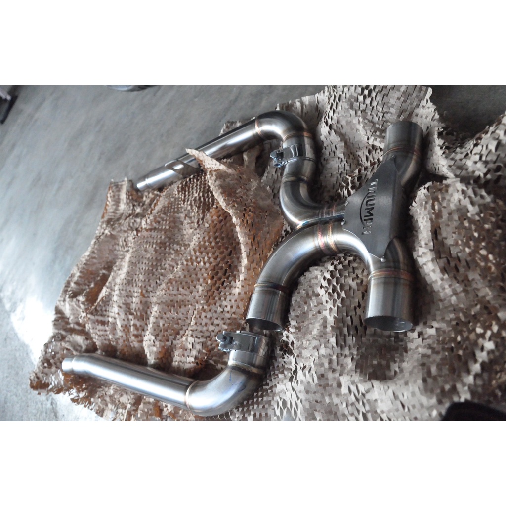 xl-pipe-triumph-new-t100-ปี-2022-triumph-t120-ปี-2022