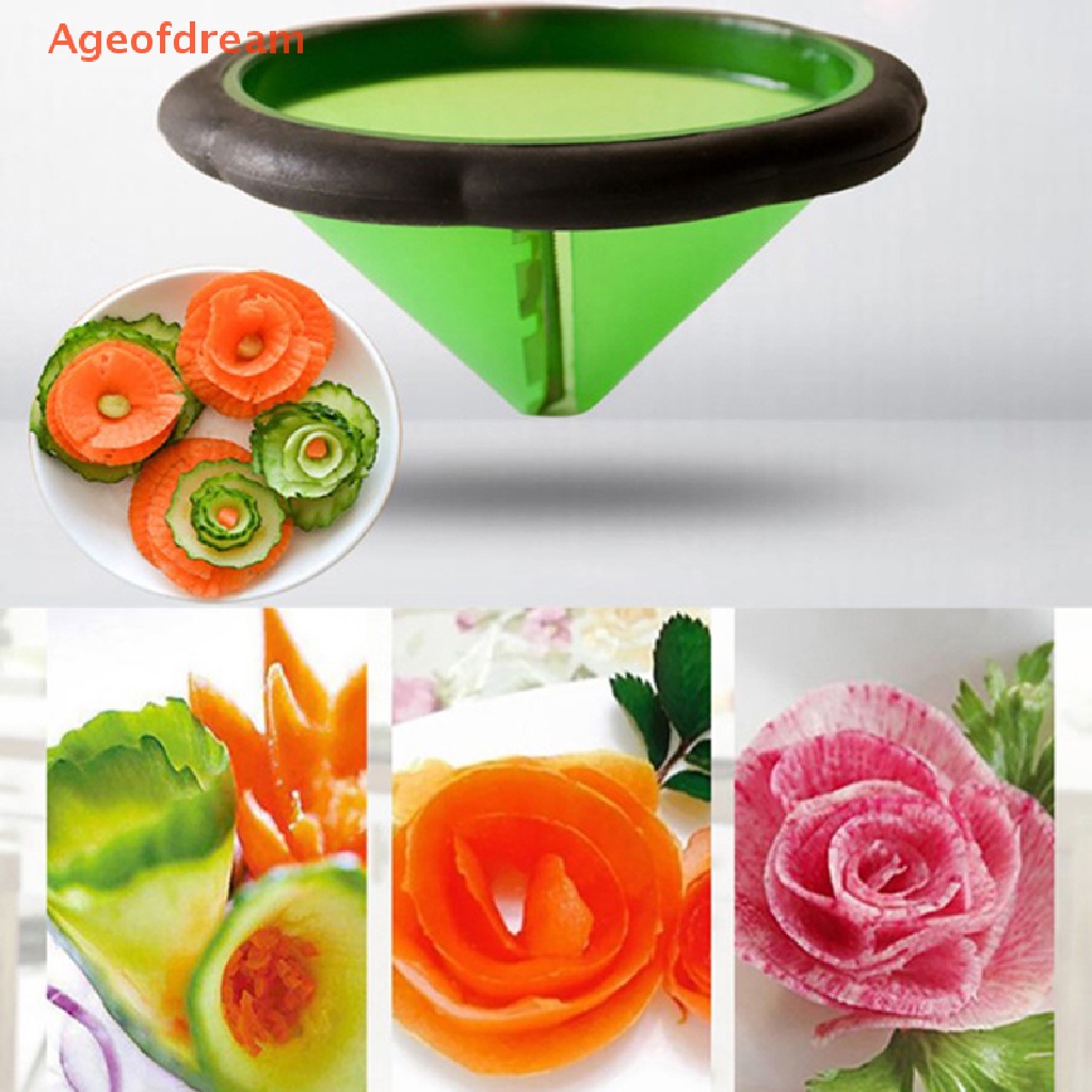 ageofdream-ใหม่-เครื่องตัดผัก-ผลไม้-แตงกวา-แครอท-แบบเกลียว