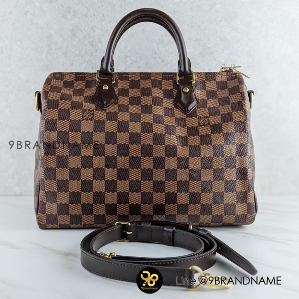 used-louis-vuitton-speedy-bandouliere-30-n41367